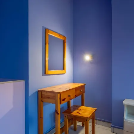 Summer House Louisa Apartamento