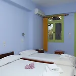 Summer House Louisa ליגיה