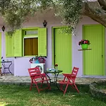 Summer House Louisa Appartamento