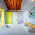 Summer House Louisa דירה