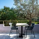Summer House Louisa ליגיה