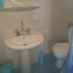 Summer House Louisa דירה *
