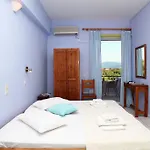 Summer House Louisa Appartamento