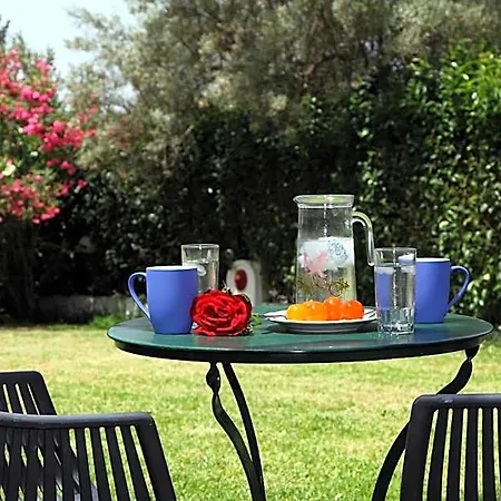 Appartamento Summer House Louisa Lygia (Lefkada)